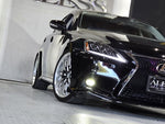 LEXUS IS250
