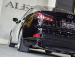 LEXUS IS250