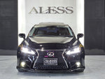 LEXUS IS250