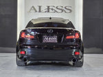 LEXUS IS250