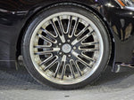 LEXUS IS250