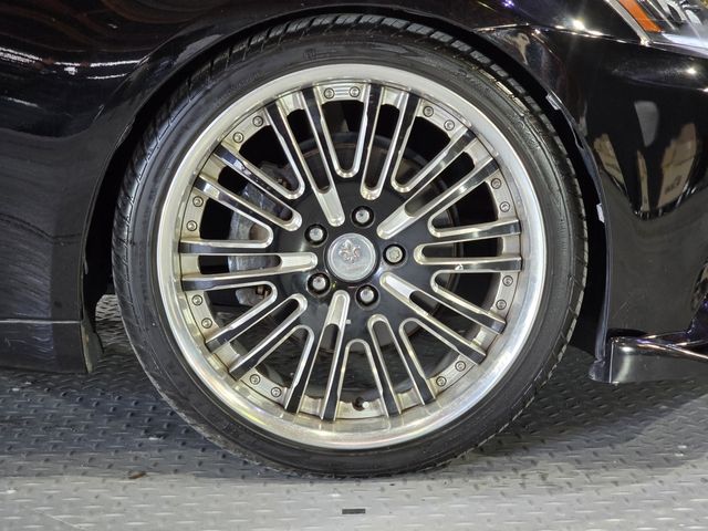 LEXUS IS250