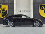 LEXUS IS250