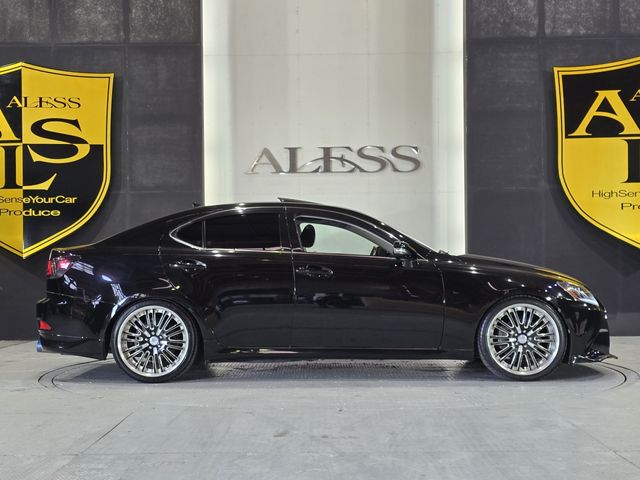 LEXUS IS250