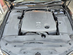 LEXUS IS250