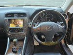 LEXUS IS250