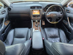 LEXUS IS250