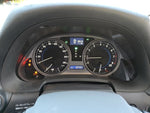 LEXUS IS250