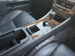 LEXUS IS250