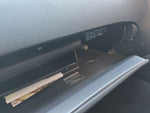 LEXUS IS250
