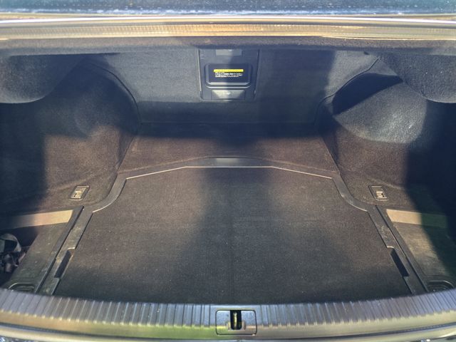 LEXUS IS250
