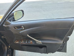 LEXUS IS250