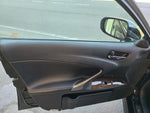 LEXUS IS250
