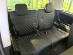 DELICA D:5 4WD