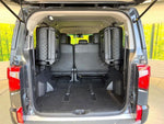 DELICA D:5 4WD