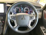 DELICA D:5 4WD