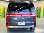 DELICA D:5 4WD