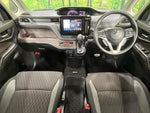 SOLIO BANDIT 4WD