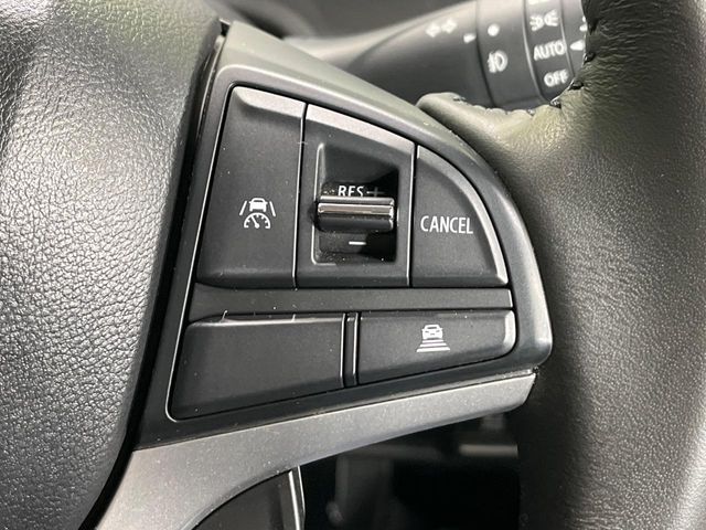 SOLIO BANDIT 4WD