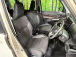 SOLIO BANDIT 4WD