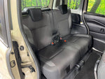 SOLIO BANDIT 4WD