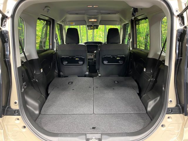 SOLIO BANDIT 4WD