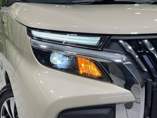 SOLIO BANDIT 4WD