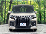 SOLIO BANDIT 4WD