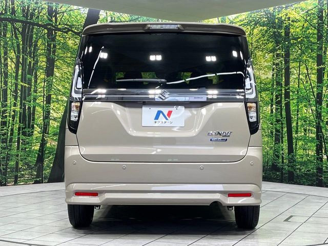 SOLIO BANDIT 4WD