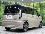 SOLIO BANDIT 4WD