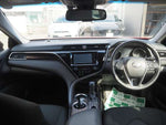 ALTIS HYBRID