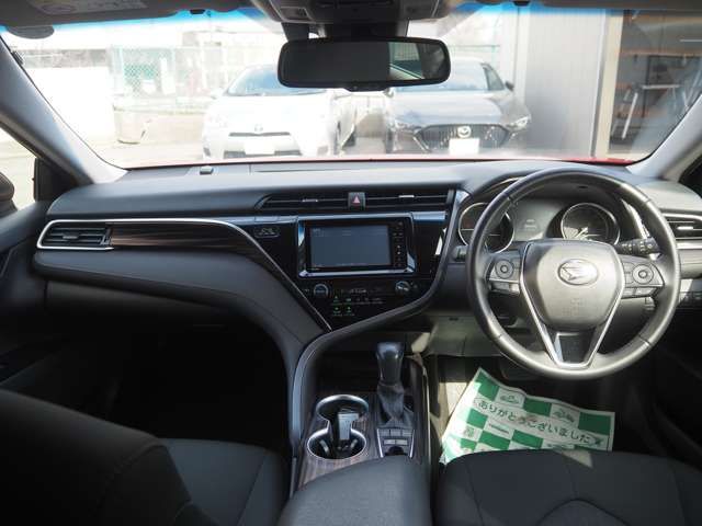 ALTIS HYBRID