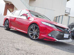 ALTIS HYBRID