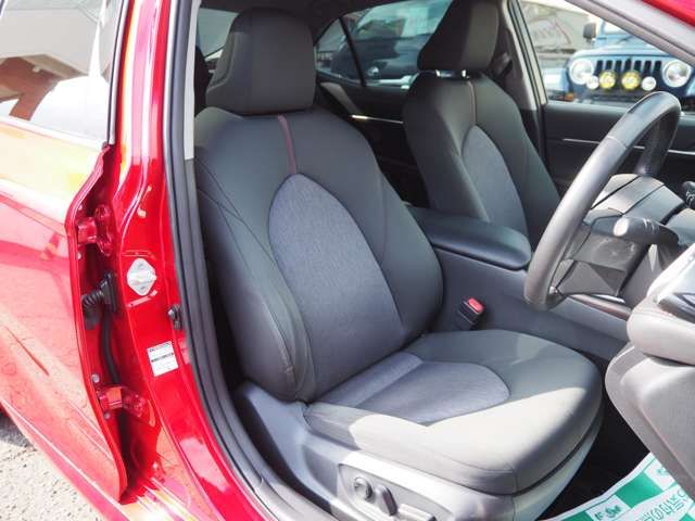 ALTIS HYBRID