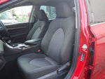 ALTIS HYBRID