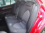 ALTIS HYBRID