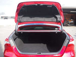 ALTIS HYBRID