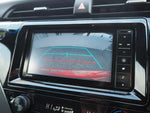 ALTIS HYBRID