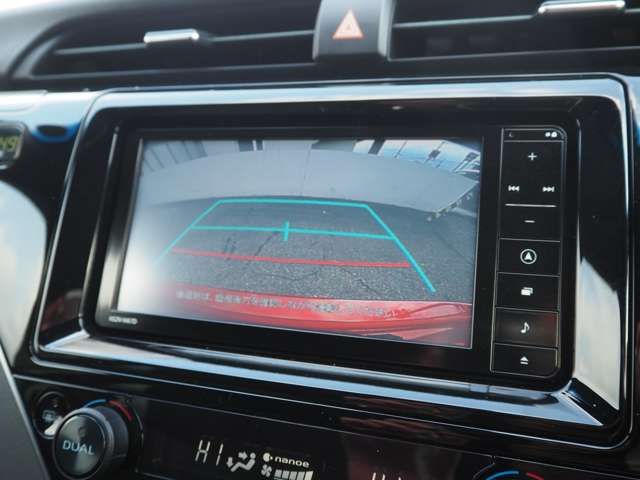 ALTIS HYBRID