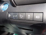 ALTIS HYBRID