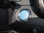 ALTIS HYBRID
