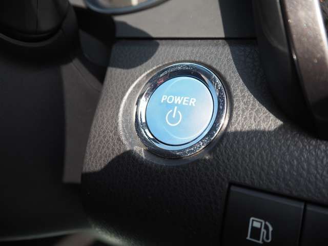 ALTIS HYBRID