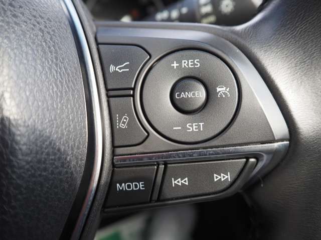 ALTIS HYBRID