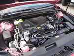 ALTIS HYBRID