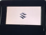 XBEE