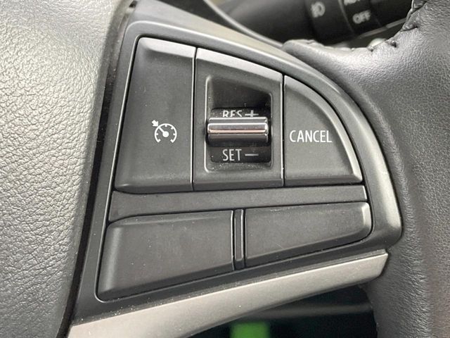XBEE