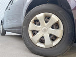 PASSO