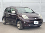 PASSO