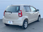 PASSO
