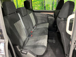 DELICA D:5 4WD